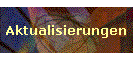 Aktualisierungen